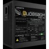 GIGABYTE zdroj UD850GM PG5 V2 850W, 120mm, Plně modulární, 80 Plus Gold, ATX 3.1