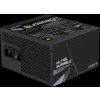 GIGABYTE zdroj UD850GM PG5 V2 850W, 120mm, Plně modulární, 80 Plus Gold, ATX 3.1