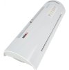 Laminátor DESQ A3 High speed
