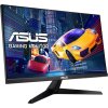 ASUS LCD 23.8" VY249HGR Eye Care Gaming, FHD,  IPS, 120Hz(OC), SmoothMotion, 1ms (MPRT), Adaptive Sync, Blue Light Filte