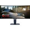 AW3425DW 02