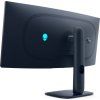 AW3425DW 04