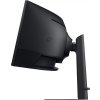 G91F 010 Tilt Backward Black