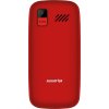 5260 9 a770 mobil red zad