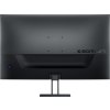 Xiaomi 2K Gaming Monitor G27Qi EU