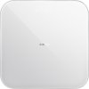 Xiaomi Smart Scale S200 r S s