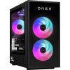 PC OMEN GT16-0006nc, Ultra7 265F, 64GB DDR5, SSD 2TB, RTX 5080 16GB, Windows 11 Home, GamePass 3měsíce zdarma