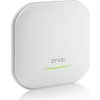 Zyxel NWA220AX-6E, Single Pack 802.11axe AP, Standalone / NebulaFlex