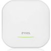 Zyxel NWA220AX-6E, Single Pack 802.11axe AP, Standalone / NebulaFlex