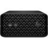 HP Z2 Mini G1a 0b s