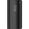Cu-Be Clear View Xiaomi Redmi 9A Black