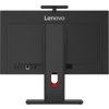 Lenovo M90a Gen 6/ AiO/ Ultra 5 235/ 16GB DDR5/ 512GB SSD/ Intel Graphics/ 23,8"FHD/ W11P/ kbd+myš