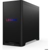 Lenovo Legion/T5 30AGB10/Tower/R7-7700X/32GB/1TB/RTX 5070/W11H/3R