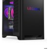 Lenovo Legion/T5 30AGB10/Tower/R7-7700X/32GB/1TB/RTX 5070/W11H/3R