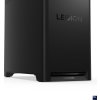 Lenovo Legion/T5 30IAX10/Tower/U7-255HX/32GB/1TB/RTX 5060Ti/bez OS/3R