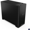 Lenovo Legion/T5 30IAX10/Tower/U7-255HX/32GB/1TB/RTX 5060Ti/bez OS/3R