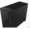 Lenovo Legion/T5 30AGB10/Tower/R7-7700X/32GB/1TB/RTX 5060Ti/W11H/3R