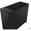 Lenovo Legion/T5 30AGB10/Tower/R7-7700X/32GB/1TB/RTX 5060Ti/W11H/3R