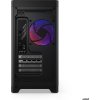 Lenovo Legion/T5 30AGB10/Tower/R7-7700X/32GB/1TB/RTX 5060Ti/W11H/3R