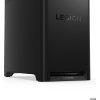 Lenovo Legion/T5 30AGB10/Tower/R7-7700X/32GB/1TB/RTX 5060Ti/W11H/3R