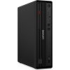 LENOVO PC ThinkCentre M70s G6 SFF - Ultra5 235,16GB,512SSD,W11P