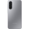Galaxy A17 5G gray SM A176 Galaxy A17 5G Gray Back s
