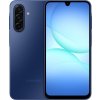 Galaxy A17 5G blue SM A176 Galaxy A17 5G Blue Front 4 11zon