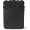 DICOTA Case Ultra Skin PRO 13-13.3