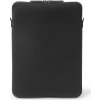 DICOTA Case Ultra Skin PRO 13-13.3