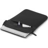 DICOTA Case Ultra Skin PRO 13-13.3