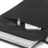 DICOTA Case Ultra Skin PRO 13-13.3