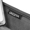 DICOTA Case Ultra Skin PRO 13-13.3