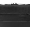 DICOTA Case Ultra Skin PRO 13-13.3