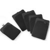 DICOTA Case Ultra Skin PRO 13-13.3