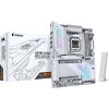X870E AORUS PRO X3D ICE 1