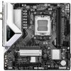GIGABYTE B840M EAGLE WIFI6/AM5/mATX