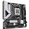 GIGABYTE B840M EAGLE WIFI6/AM5/mATX