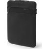 DICOTA Case Ultra Skin PRO 13-13.3