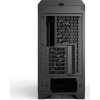 Fractal Design Meshify 3 XL TG/Big Tower/Transpar./Černá