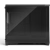 Fractal Design Meshify 3 XL TG/Big Tower/Transpar./Černá