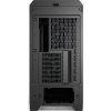 Fractal Design Meshify 3 XL/Big Tower/Transpar./Černá