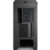 Fractal Design Meshify 3 XL Ambient Pro/Big Tower/Transpar./Černá