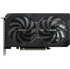 GeForce RTX 5060 Ti WINDFORCE MAX OC 16G 04