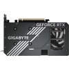 GeForce RTX 5060 Ti WINDFORCE MAX OC 16G 06