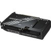 GeForce RTX 5060 Ti WINDFORCE MAX OC 16G 07