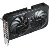 GeForce RTX 5060 Ti WINDFORCE MAX OC 16G 09