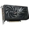 GeForce RTX 5060 Ti WINDFORCE MAX OC 16G 10
