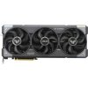 ASUS TUF-RTX5090-32G-GAMING