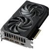 GeForce RTX 5060 Ti WINDFORCE 16G 08