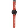Amazfit T-Rex 3 Lava Red
